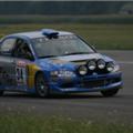 shake down-140
